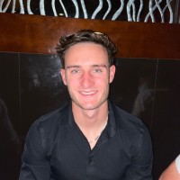 Danny Kamins