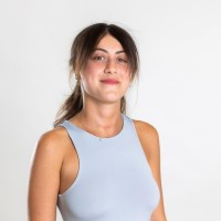 Romi Bechor