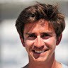 Maxime Mesnil