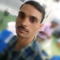 Mohan Swaroop Rathour