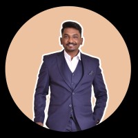 Rahul Kumar