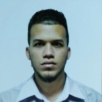 Juan Gabriel Jimenez De Jesus