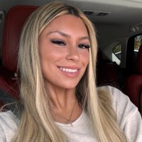 Alexandra Caceres