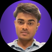 Hritik Sharma