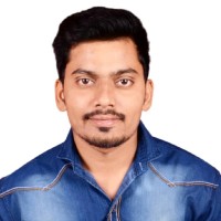 Bhushan Bhadane