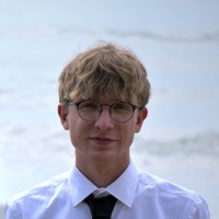 Josh Cole