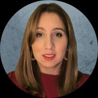 Mercedes Bertello H