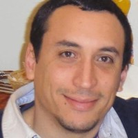 Bruno Coelho
