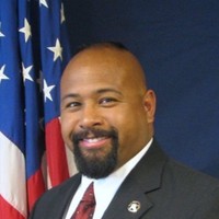 Alfredo F. Despy