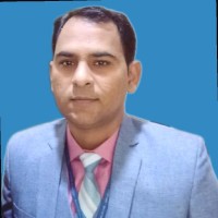 Kashif Hussain