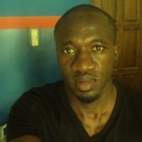 Demba Faye