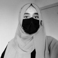 Ayesha Kanwal