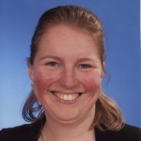 Angela De Jong- Zwart
