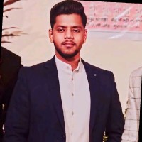 Pawan Kumar