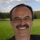 Klaus Szilvas