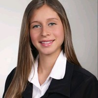 Leidy Lorena Arias Fajardo