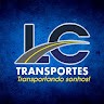 Lc Transporte e Logística