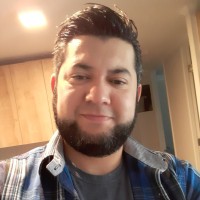 Kevin Pérez