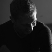 Krzysztof Gieruszyński
