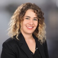 Yvonne Pätzold