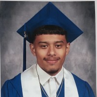 Oscar Canales