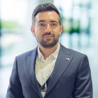 Morteza Zolfaghari