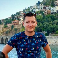 Tomasz Niemczyk