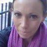 Cassandra Bradshaw