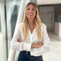 Giulia Matteucci