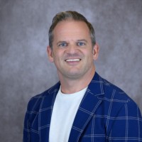 Kevin Asher