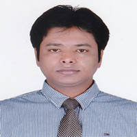 Saifur Rahman
