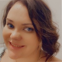 Clare Fox