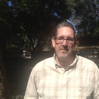 Tod Nuno
