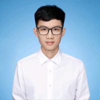 Weiqi Su
