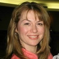 Donna Lundie