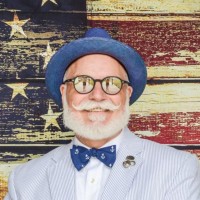 Edward Browder