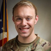 Collin W.