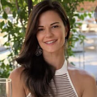 Grace Wayman, M.A., Bcba