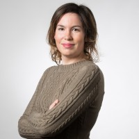 Astrid Cadin (Kergrohen)