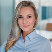 Jennifer Wren G.