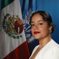 Kassandra Miroslava Guerrero Elías