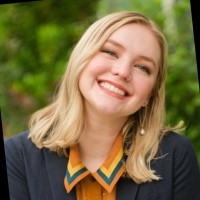 Emma Smith