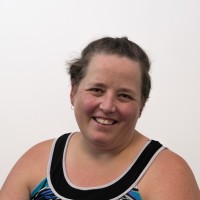 Jackie Sterenberg