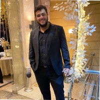 Karim Nabeel