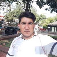 Mesut Ahmediurhrhur