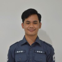 Rifqi Maulana Hakim