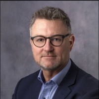 Jesper Skou