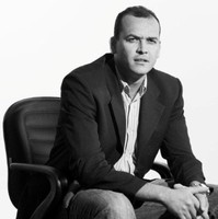 Marcos Vinicius Bastos