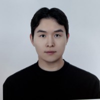 Dongyeun Kim