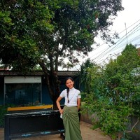 Indah Yanti Octavia